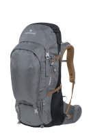 ryukzak-turistichnij-ferrino-transalp-60l-grey-75006mdd-fotofox.com.ua-2.jpg
