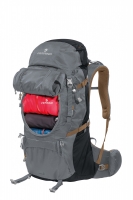 ryukzak-turistichnij-ferrino-transalp-60l-grey-75006mdd-fotofox.com.ua-5.jpg