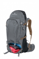 ryukzak-turistichnij-ferrino-transalp-60l-grey-75006mdd-fotofox.com.ua-6.jpg
