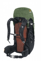 ryukzak-turistichnij-ferrino-triolet-48-5-green-75661ovv-fotofox.com.ua-2.jpg