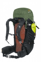 ryukzak-turistichnij-ferrino-triolet-48-5-green-75661ovv-fotofox.com.ua-3.jpg