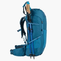 ryukzak-turistichnij-highlander-ben-nevis-men-52l-petrol-ruc275-pl-fotofox.com.ua-2.jpg