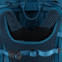 ryukzak-turistichnij-highlander-ben-nevis-men-52l-petrol-ruc275-pl-fotofox.com.ua-3.jpg