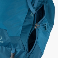 ryukzak-turistichnij-highlander-ben-nevis-men-52l-petrol-ruc275-pl-fotofox.com.ua-5.jpg