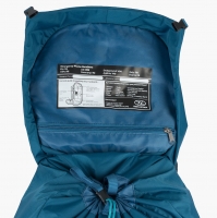 ryukzak-turistichnij-highlander-ben-nevis-men-52l-petrol-ruc275-pl-fotofox.com.ua-7.jpg