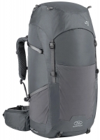 ryukzak-turistichnij-highlander-ben-nevis-men-65l-grey-ruc276-gr-fotofox.com.ua-1.jpg