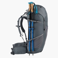 ryukzak-turistichnij-highlander-ben-nevis-men-65l-grey-ruc276-gr-fotofox.com.ua-2.jpg