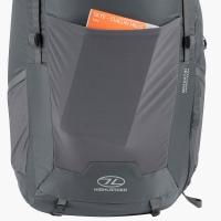ryukzak-turistichnij-highlander-ben-nevis-men-65l-grey-ruc276-gr-fotofox.com.ua-3.jpg