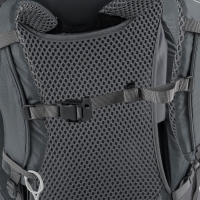 ryukzak-turistichnij-highlander-ben-nevis-men-65l-grey-ruc276-gr-fotofox.com.ua-5.jpg