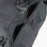 ryukzak-turistichnij-highlander-ben-nevis-men-65l-grey-ruc276-gr-fotofox.com.ua-7.jpg