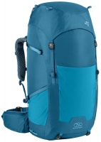 ryukzak-turistichnij-highlander-ben-nevis-men-65l-petrol-ruc276-pl-fotofox.com.ua-1.jpg