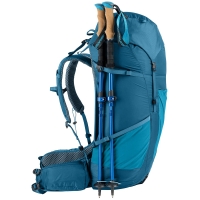 ryukzak-turistichnij-highlander-ben-nevis-men-65l-petrol-ruc276-pl-fotofox.com.ua-2.jpg