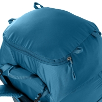 ryukzak-turistichnij-highlander-ben-nevis-men-65l-petrol-ruc276-pl-fotofox.com.ua-3.jpg