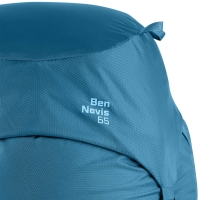 ryukzak-turistichnij-highlander-ben-nevis-men-65l-petrol-ruc276-pl-fotofox.com.ua-4.jpg