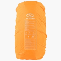 ryukzak-turistichnij-highlander-ben-nevis-men-65l-petrol-ruc276-pl-fotofox.com.ua-5.jpg