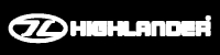 ryukzak-turistichnij-highlander-ben-nevis-men-65l-petrol-ruc276-pl-fotofox.com.ua-6.jpg