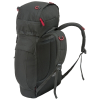 ryukzak-turistichnij-highlander-rambler-33-charcoal-ram033-ch-fotofox.com.ua-2.jpg