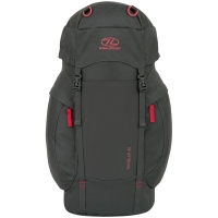 ryukzak-turistichnij-highlander-rambler-33-charcoal-ram033-ch-fotofox.com.ua-3.jpg
