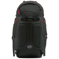 ryukzak-turistichnij-highlander-rambler-33-charcoal-ram033-ch-fotofox.com.ua-4.jpg