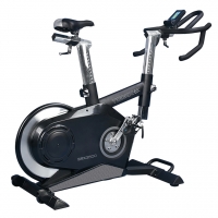 sajkl-trenazher-toorx-indoor-cycle-srx-3500-srx-3500-fotofox.com.ua-1.jpg
