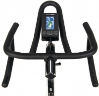 sajkl-trenazher-toorx-indoor-cycle-srx-3500-srx-3500-fotofox.com.ua-2.jpg