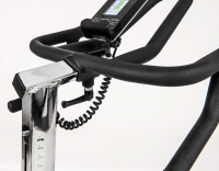 sajkl-trenazher-toorx-indoor-cycle-srx-3500-srx-3500-fotofox.com.ua-3.jpg