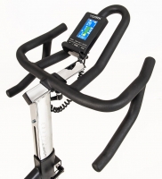 sajkl-trenazher-toorx-indoor-cycle-srx-3500-srx-3500-fotofox.com.ua-4.jpg