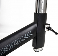 sajkl-trenazher-toorx-indoor-cycle-srx-3500-srx-3500-fotofox.com.ua-5.jpg
