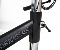 sajkl-trenazher-toorx-indoor-cycle-srx-3500-srx-3500-fotofox.com.ua-6.jpg