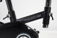 sajkl-trenazher-toorx-indoor-cycle-srx-3500-srx-3500-fotofox.com.ua-7.jpg