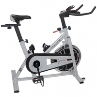 sajkl-trenazher-toorx-indoor-cycle-srx-40s-srx-40s-fotofox.com.ua-1.jpg