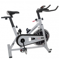 sajkl-trenazher-toorx-indoor-cycle-srx-45s-srx-45s-fotofox.com.ua-1.jpg