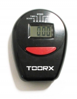 sajkl-trenazher-toorx-indoor-cycle-srx-45s-srx-45s-fotofox.com.ua-3.jpg