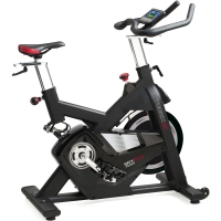 sajkl-trenazher-toorx-indoor-cycle-srx-500-srx-500-fotofox.com.ua-1.jpg