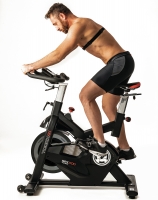 sajkl-trenazher-toorx-indoor-cycle-srx-500-srx-500-fotofox.com.ua-2.jpg
