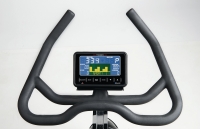 sajkl-trenazher-toorx-indoor-cycle-srx-500-srx-500-fotofox.com.ua-3.jpg