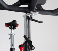 sajkl-trenazher-toorx-indoor-cycle-srx-500-srx-500-fotofox.com.ua-4.jpg
