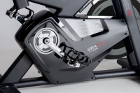 sajkl-trenazher-toorx-indoor-cycle-srx-500-srx-500-fotofox.com.ua-5.jpg