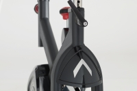 sajkl-trenazher-toorx-indoor-cycle-srx-500-srx-500-fotofox.com.ua-6.jpg