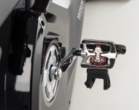 sajkl-trenazher-toorx-indoor-cycle-srx-500-srx-500-fotofox.com.ua-7.jpg