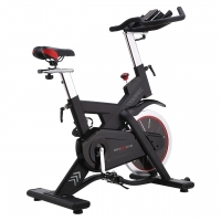 sajkl-trenazher-toorx-indoor-cycle-srx-80evo-srx-80evo-fotofox.com.ua-1.jpg