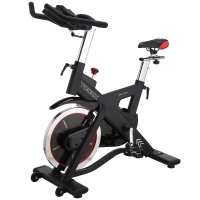 sajkl-trenazher-toorx-indoor-cycle-srx-80evo-srx-80evo-fotofox.com.ua-3.jpg