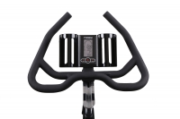 sajkl-trenazher-toorx-indoor-cycle-srx-80evo-srx-80evo-fotofox.com.ua-4.jpg