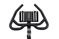 sajkl-trenazher-toorx-indoor-cycle-srx-80evo-srx-80evo-fotofox.com.ua-5.jpg