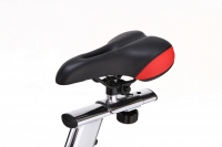 sajkl-trenazher-toorx-indoor-cycle-srx-80evo-srx-80evo-fotofox.com.ua-6.jpg