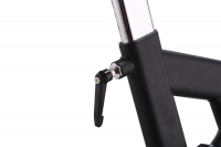 sajkl-trenazher-toorx-indoor-cycle-srx-80evo-srx-80evo-fotofox.com.ua-7.jpg