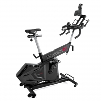 sajkl-trenazher-toorx-indoor-cycle-srx-rebel-srx-rebel-fotofox.com.ua-1.jpg