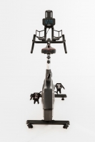 sajkl-trenazher-toorx-indoor-cycle-srx-rebel-srx-rebel-fotofox.com.ua-2.jpg