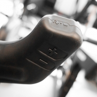 sajkl-trenazher-toorx-indoor-cycle-srx-rebel-srx-rebel-fotofox.com.ua-4.jpg