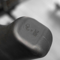 sajkl-trenazher-toorx-indoor-cycle-srx-rebel-srx-rebel-fotofox.com.ua-5.jpg